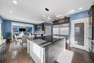 [Address not provided], Lemont, IL 60439 - Photo 9