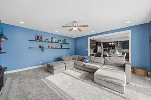 [Address not provided], Lemont, IL 60439 - Photo 17