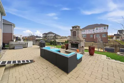 [Address not provided], Lemont, IL 60439 - Photo 37