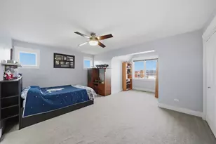 [Address not provided], Lemont, IL 60439 - Photo 21