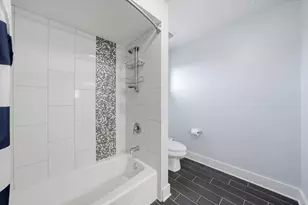 [Address not provided], Lemont, IL 60439 - Photo 23