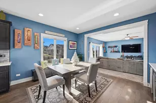 [Address not provided], Lemont, IL 60439 - Photo 13