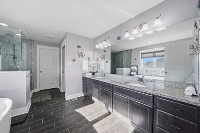 [Address not provided], Lemont, IL 60439 - Photo 25