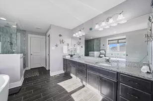 [Address not provided], Lemont, IL 60439 - Photo 25