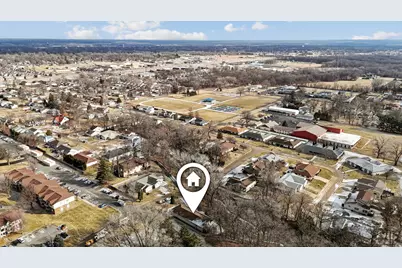 870 47th Avenue #2, East Moline, IL 61244 - Photo 27