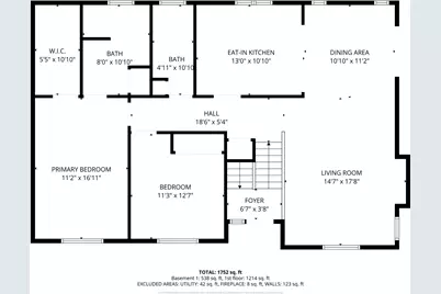 870 47th Avenue #2, East Moline, IL 61244 - Photo 37