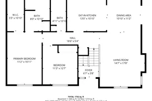 870 47th Ave, East Moline, IL 61244 - Photo 37