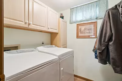 870 47th Avenue #2, East Moline, IL 61244 - Photo 23