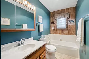 870 47th Ave, East Moline, IL 61244 - Photo 17