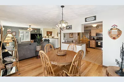 870 47th Avenue #2, East Moline, IL 61244 - Photo 7