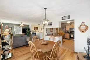 870 47th Ave, East Moline, IL 61244 - Photo 7