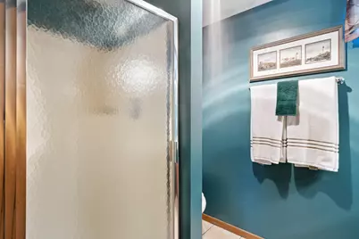 870 47th Avenue #2, East Moline, IL 61244 - Photo 21