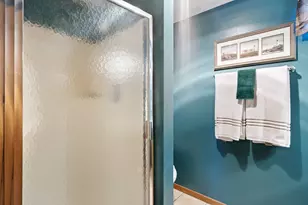 870 47th Ave, East Moline, IL 61244 - Photo 21