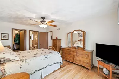 870 47th Avenue #2, East Moline, IL 61244 - Photo 13