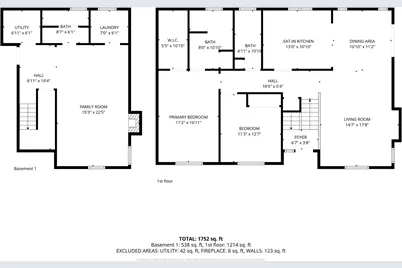 870 47th Avenue #2, East Moline, IL 61244 - Photo 39