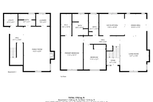 870 47th Ave, East Moline, IL 61244 - Photo 39