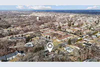 870 47th Avenue #2, East Moline, IL 61244 - Photo 33