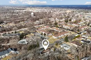 870 47th Ave, East Moline, IL 61244 - Photo 33