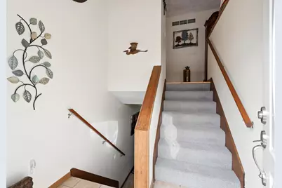 870 47th Avenue #2, East Moline, IL 61244 - Photo 3