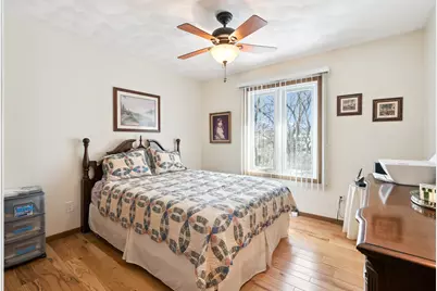 870 47th Avenue #2, East Moline, IL 61244 - Photo 15