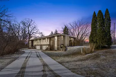 870 47th Avenue #2, East Moline, IL 61244 - Photo 1