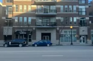 1919 S Michigan Ave, Chicago, IL 60616 - Photo 1