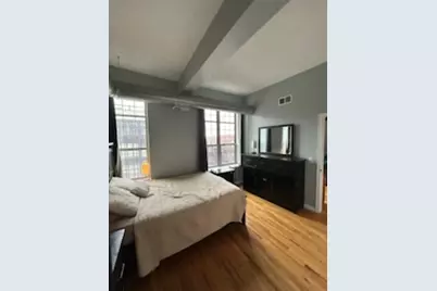 1919 S Michigan Avenue #400, Chicago, IL 60616 - Photo 9