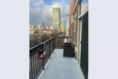 1919 S Michigan Avenue #400, Chicago, IL 60616 - Photo 11