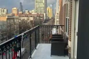 1919 S Michigan Ave, Chicago, IL 60616 - Photo 11