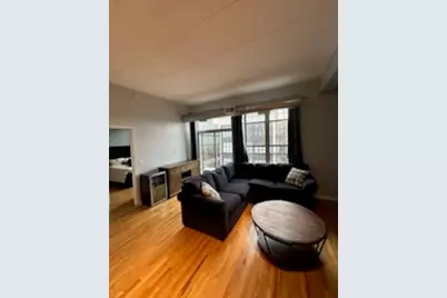 1919 S Michigan Avenue #400, Chicago, IL 60616 - Photo 5