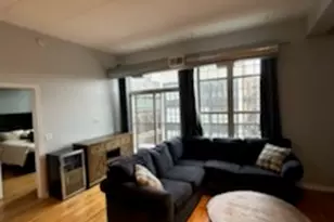 1919 S Michigan Ave, Chicago, IL 60616 - Photo 5