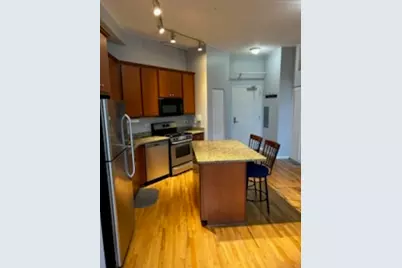 1919 S Michigan Avenue #400, Chicago, IL 60616 - Photo 3