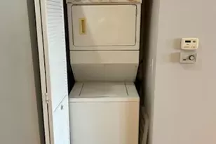 1919 S Michigan Ave, Chicago, IL 60616 - Photo 7