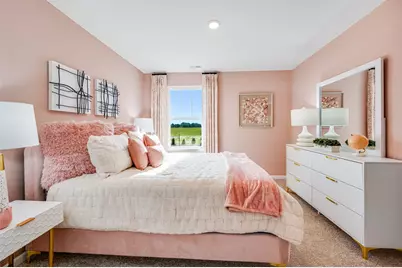 622 Cassia Court, Crystal Lake, IL 60012 - Photo 19