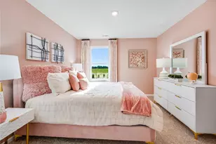 622 Cassia Ct, Crystal Lake, IL 60012 - Photo 19