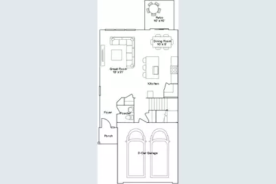 622 Cassia Court, Crystal Lake, IL 60012 - Photo 21