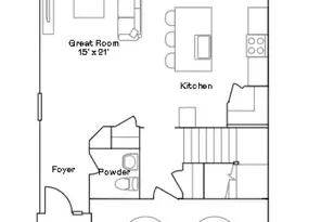 622 Cassia Ct, Crystal Lake, IL 60012 - Photo 21