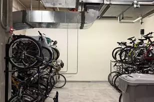 100 E 14th St, Chicago, IL 60605 - Photo 31