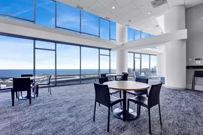 100 E 14th Street #2608, Chicago, IL 60605 - Photo 29