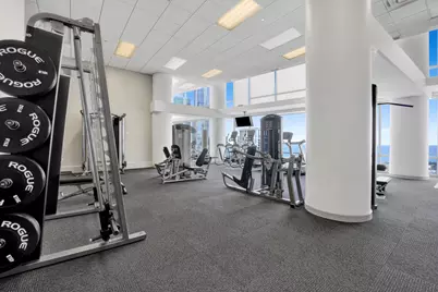 100 E 14th Street #2608, Chicago, IL 60605 - Photo 21