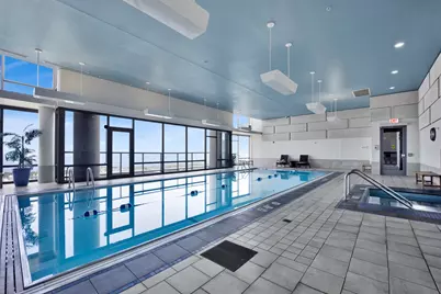 100 E 14th Street #2608, Chicago, IL 60605 - Photo 25