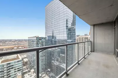 100 E 14th Street #2608, Chicago, IL 60605 - Photo 7