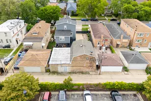 2530 N Neva Ave, Chicago, IL 60707 - Photo 53