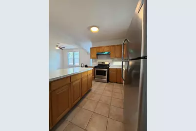 2530 N Neva Avenue, Chicago, IL 60707 - Photo 9