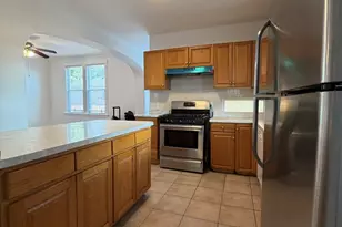 2530 N Neva Ave, Chicago, IL 60707 - Photo 9