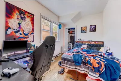 2530 N Neva Avenue, Chicago, IL 60707 - Photo 9