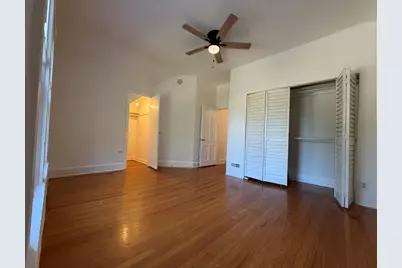 2530 N Neva Avenue, Chicago, IL 60707 - Photo 15