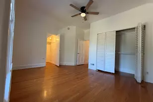 2530 N Neva Ave, Chicago, IL 60707 - Photo 15