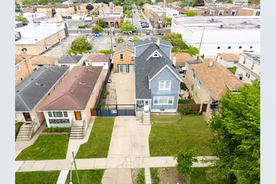 2530 N Neva Avenue, Chicago, IL 60707 - Photo 1