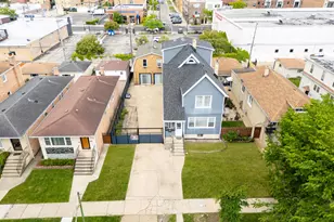 2530 N Neva Ave, Chicago, IL 60707 - Photo 1